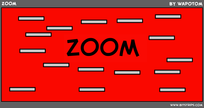 ZOOM