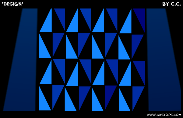 'Design'