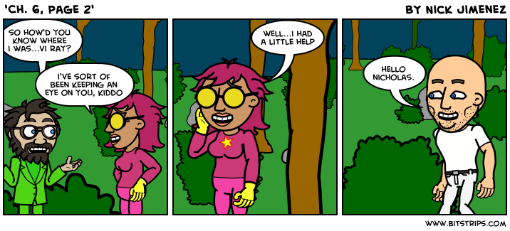 'Ch. 6, Page 2'