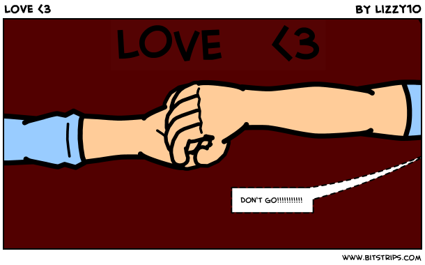 Love <3