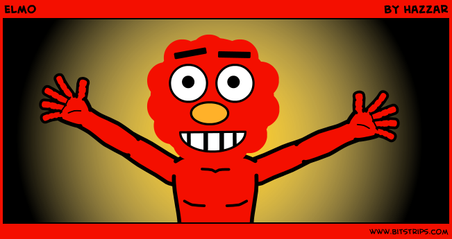 Elmo