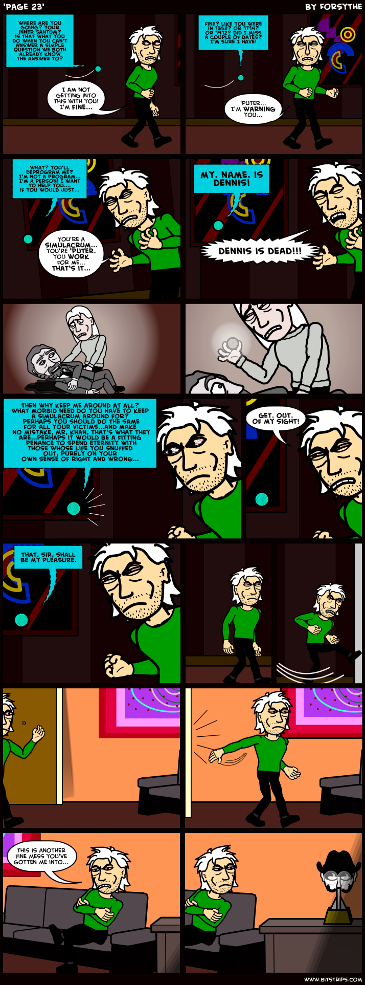 'Page 23'