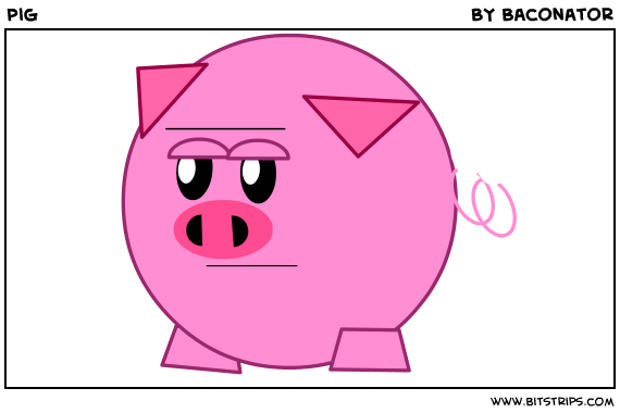 Pig