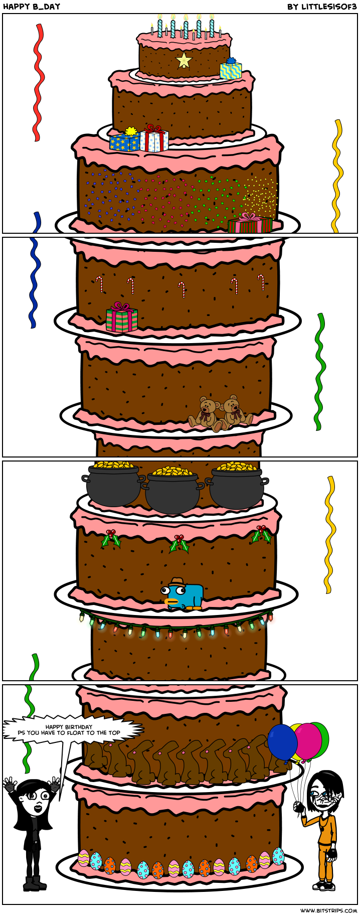 happy b_day