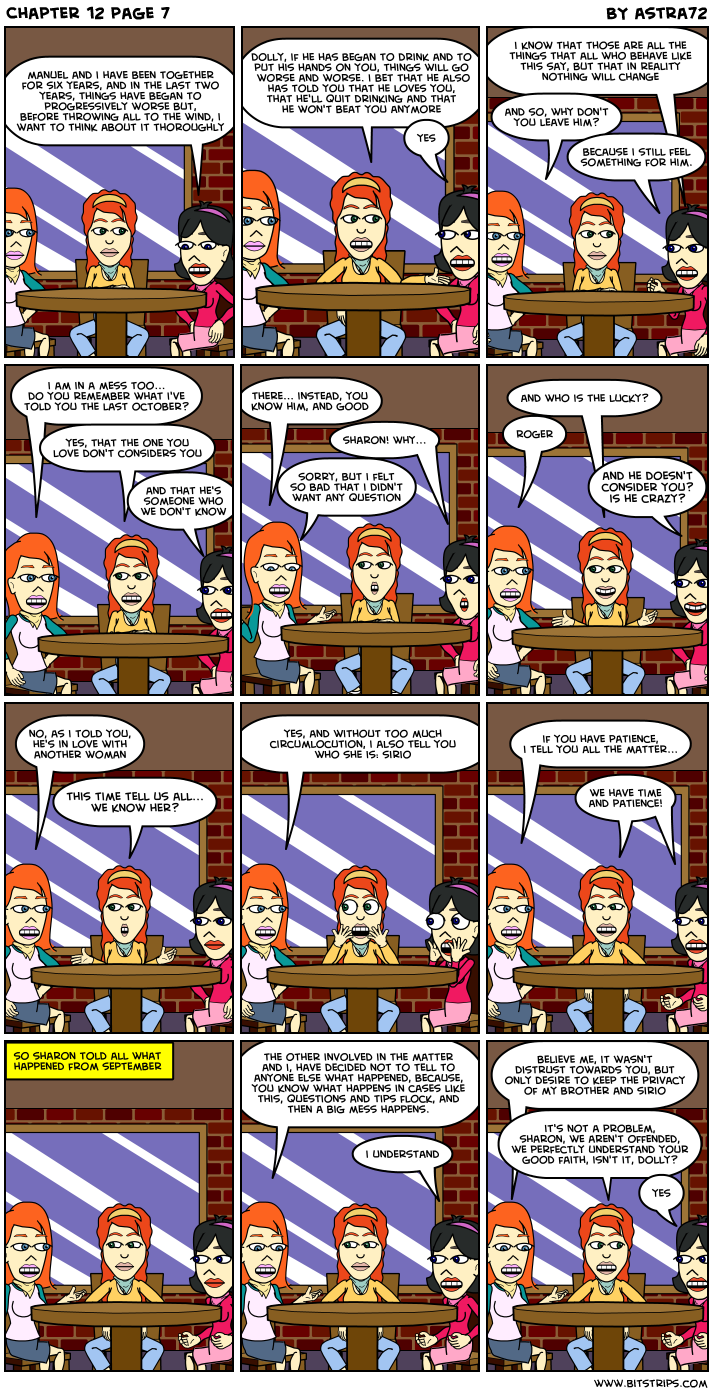 Chapter 12 page 7
