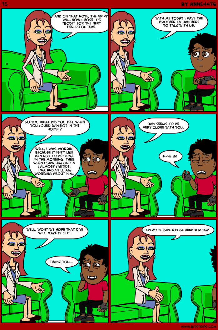 15