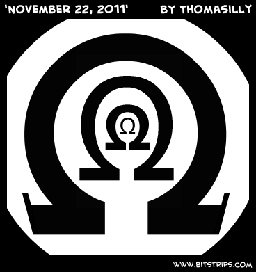 'November 22, 2011'