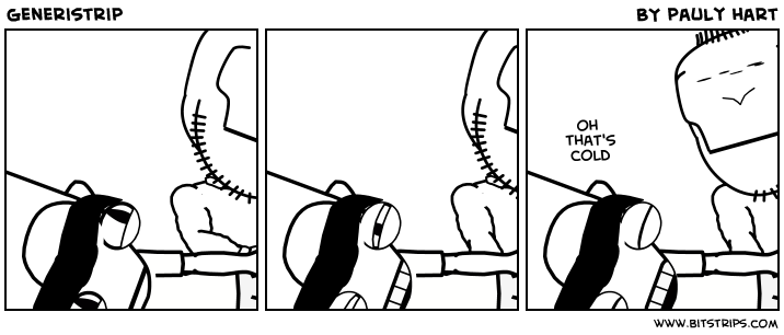 generistrip