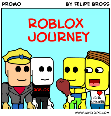 Promo