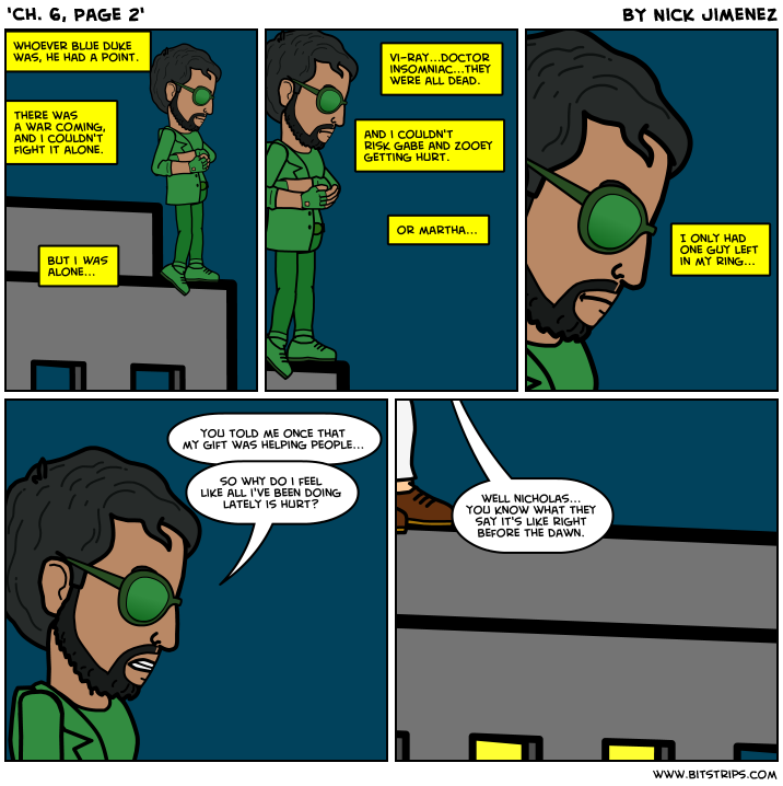 'Ch. 6, Page 2'
