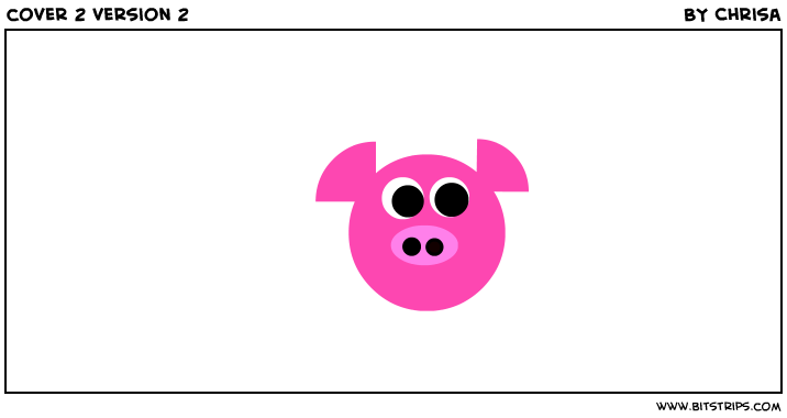cover 2 version 2