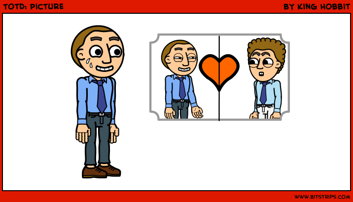 TotD: Picture