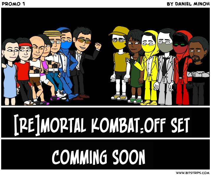 promo 1