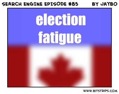 SEARCH ENGINE EPISODE #85