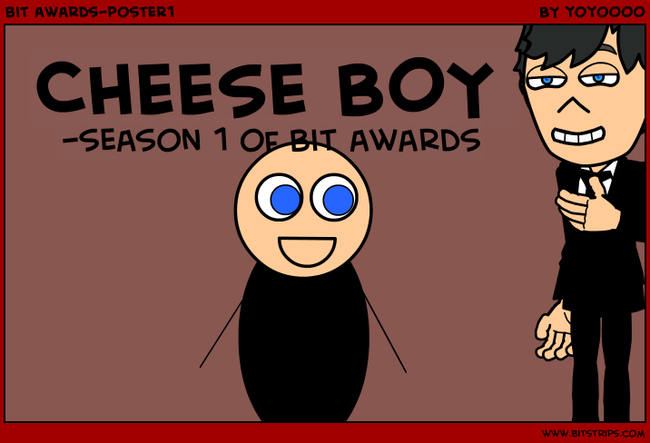 bit awards-poster1