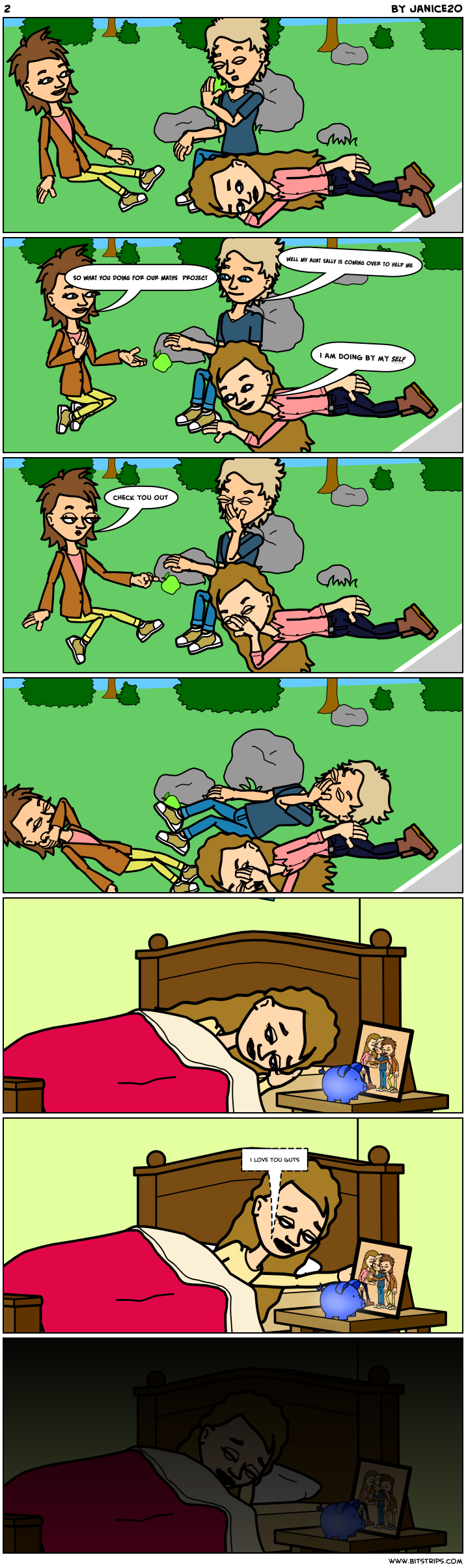 2