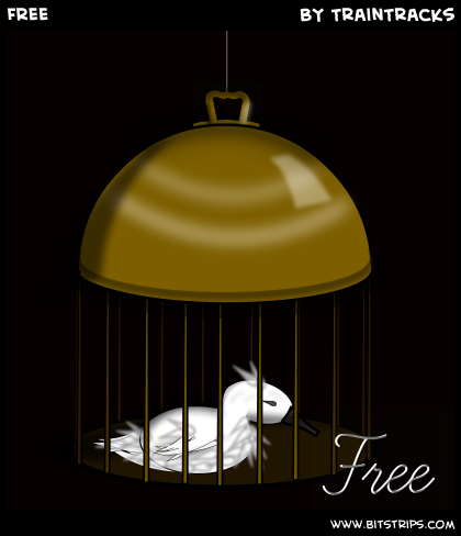 Free