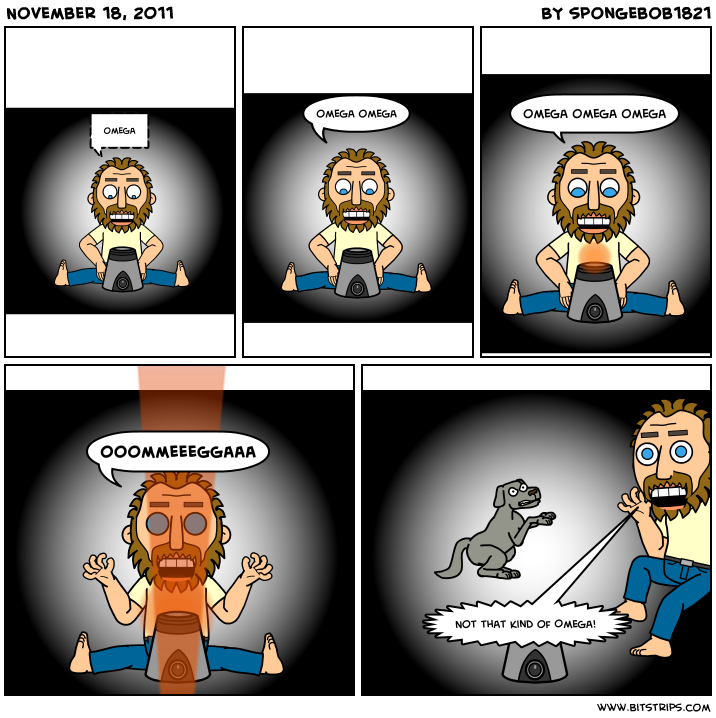 November 18, 2011