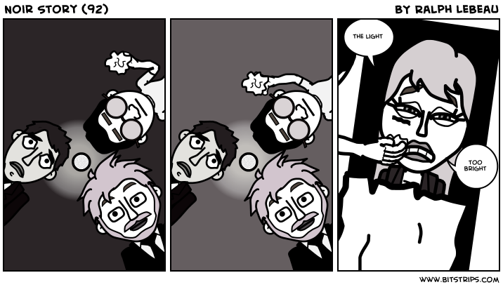 Noir Story (92)