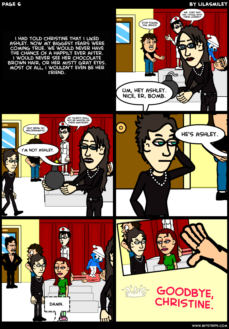 Page 6