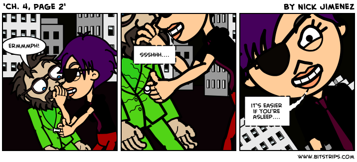 'Ch. 4, Page 2'