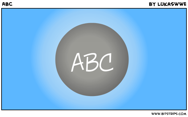 ABC