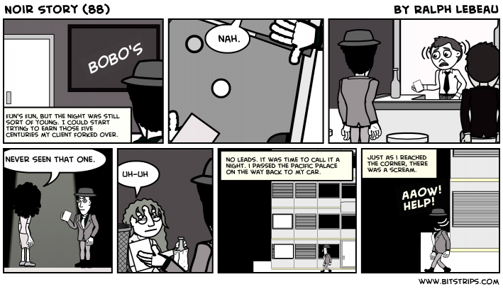 Noir Story (88)