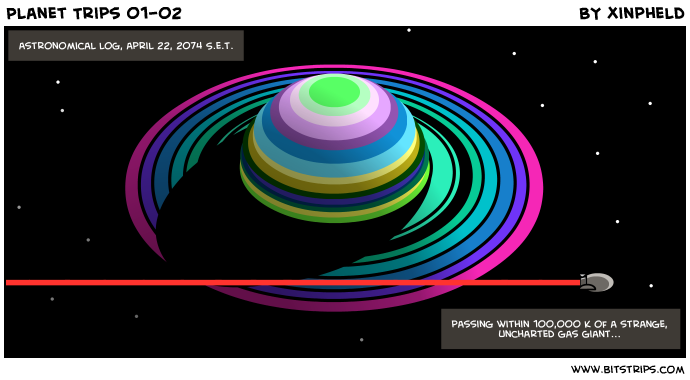 Planet Trips 01-02