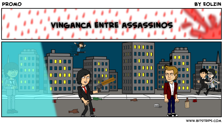 Promo