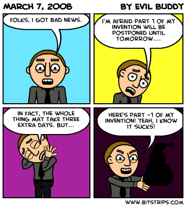 March 7, 2008