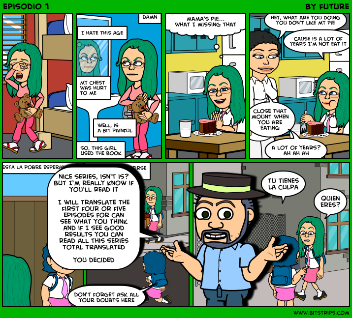 episodio 1
