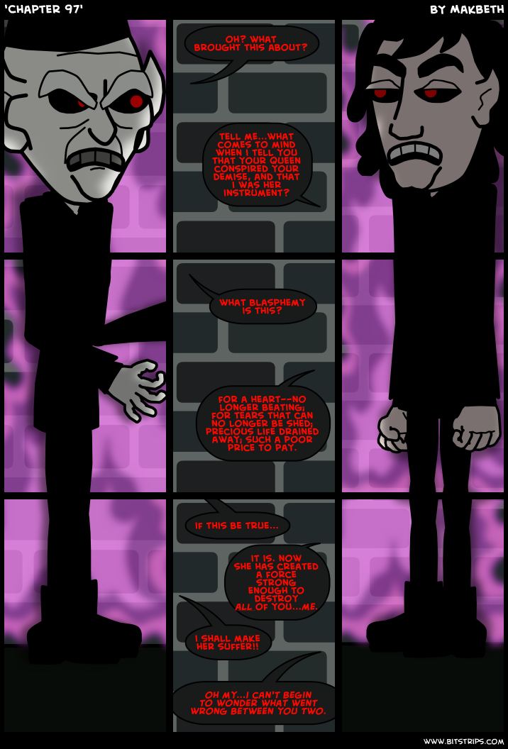 'Chapter 97'