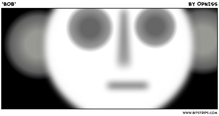 'Bob'