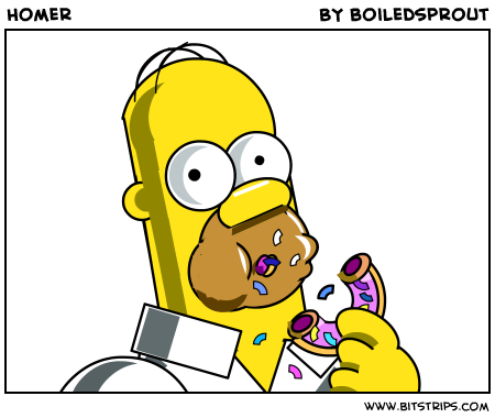 Homer