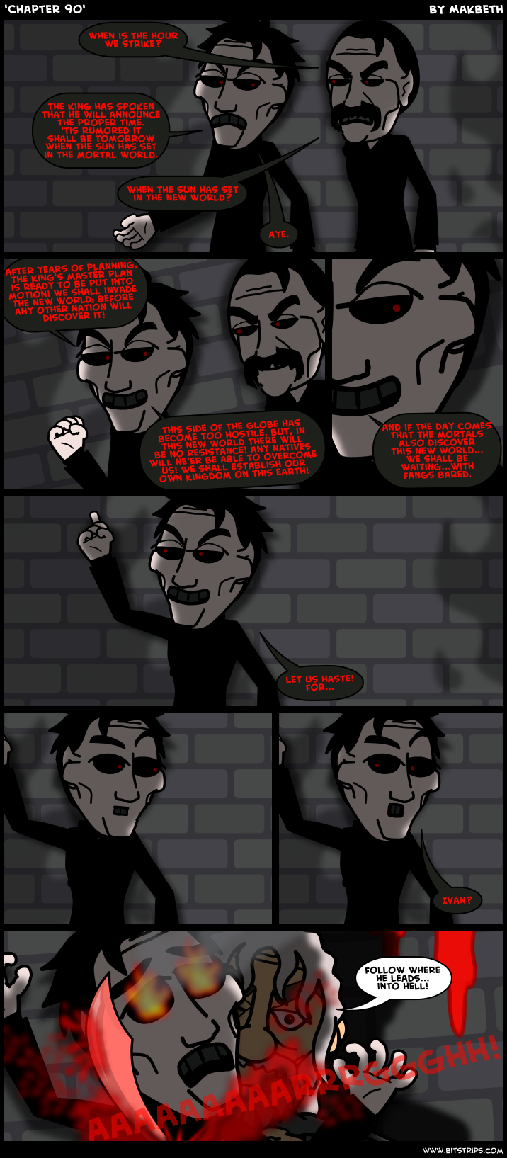 'Chapter 90'