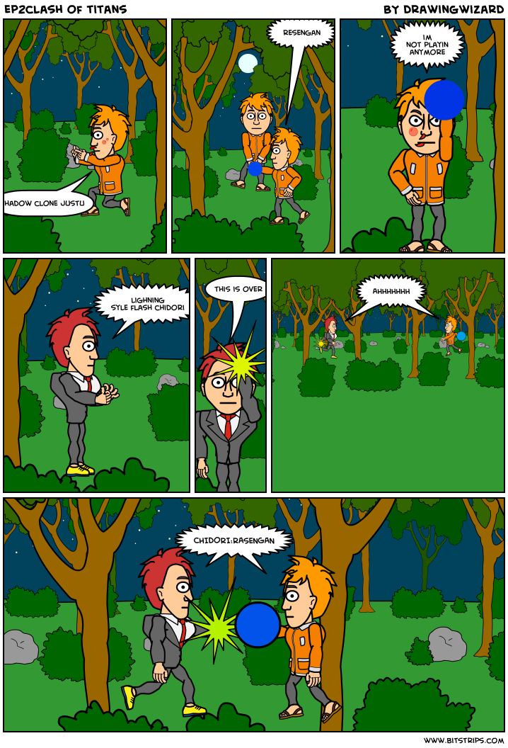 ep2clash of titans