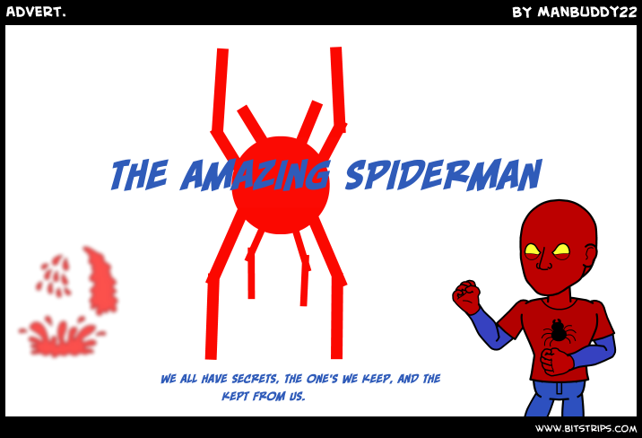 Advert.