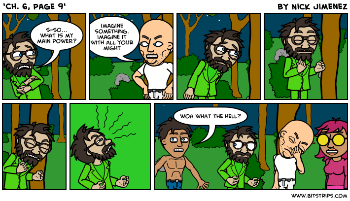 'Ch. 6, Page 9'