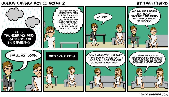 julius caesar essay questions act 1 julius caesar essay questions act 1