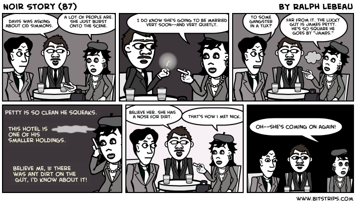 Noir Story (87)