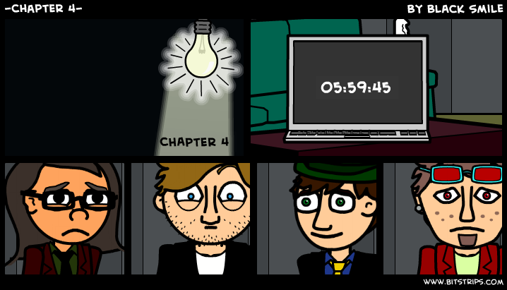 -Chapter 4-