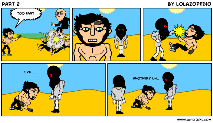 Part 2