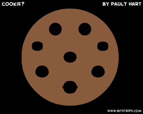 cookie?