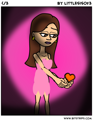 </3