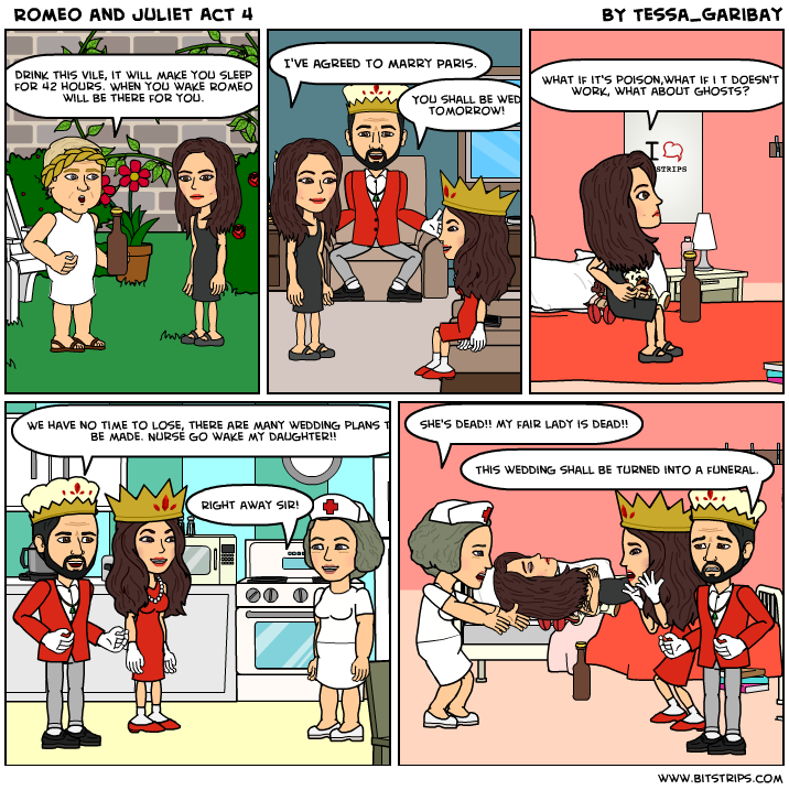 tragic and comic elements of 3 1 The merchant of venice is a famous example of tragicomedy because there are elements of both tragedy and comedy such as portia’s cross-dressing, as she does in the above scene in order to play a lawyer shylock is, in turns, a comic character and a tragic figure. tragic and comic elements of 3 1 The merchant of venice is a famous example of tragicomedy because there are elements of both tragedy and comedy such as portia’s cross-dressing, as she does in the above scene in order to play a lawyer shylock is, in turns, a comic character and a tragic figure.