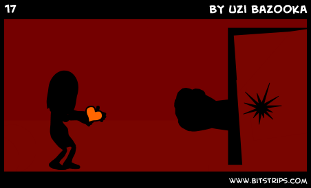 17
