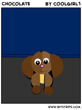 Chocolate