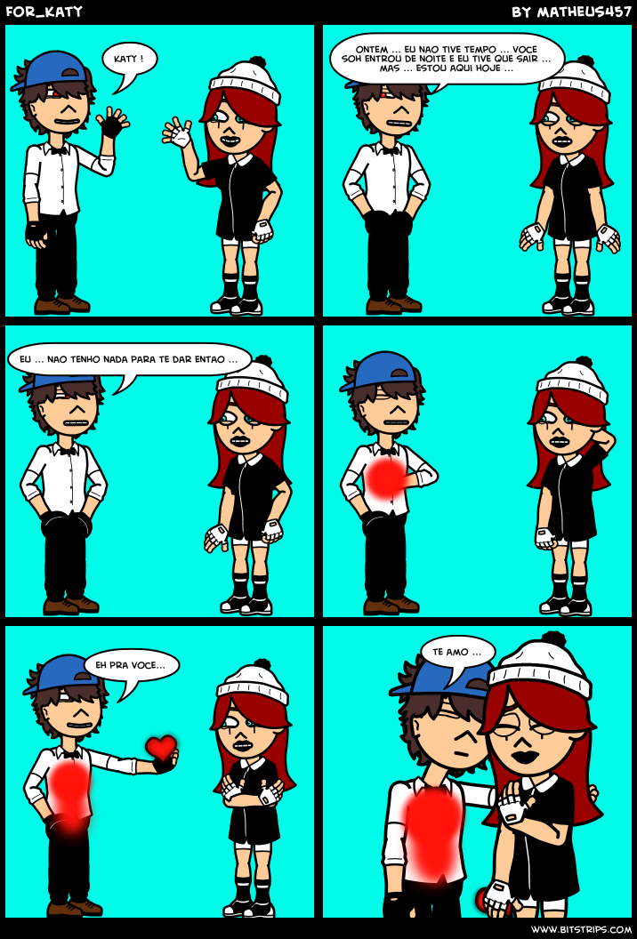 For_Katy