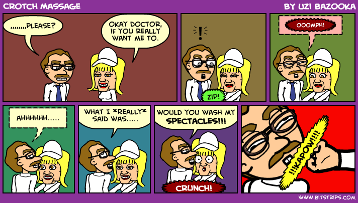 if you really want me