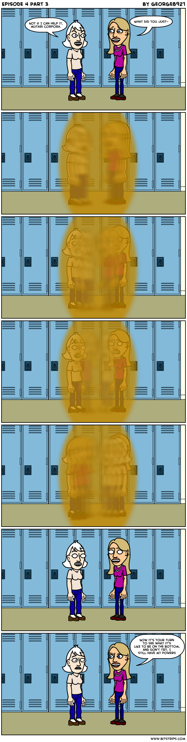 Episode 4 Part 3